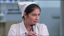 Gham Hai Kisi Ke Pyar Mein - 16th March 2023